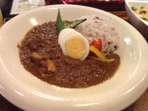alberata-curry